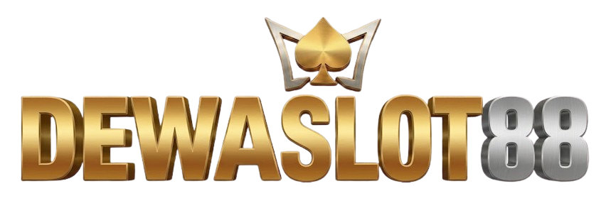 dewaslot88 Logo