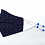 Thumbnail: Blue Confetti