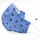 Thumbnail: Cactus Blue